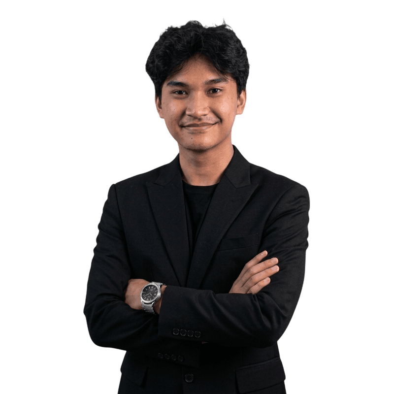 Bramsurya Johannes Paulus